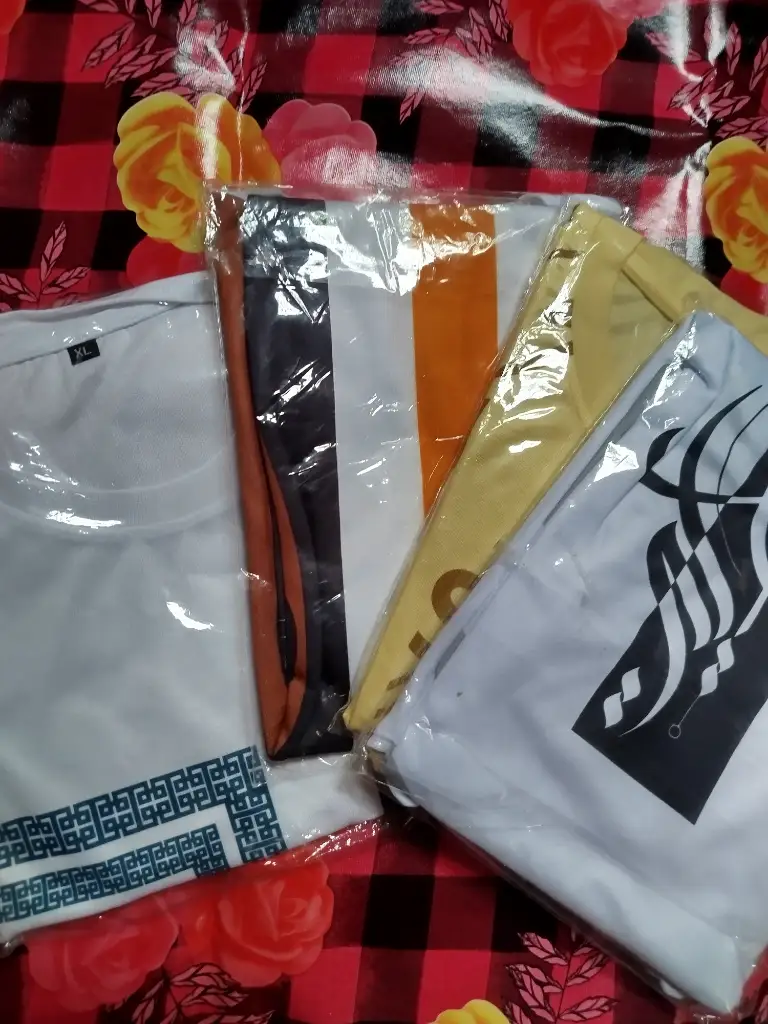 Review photo from Raihan