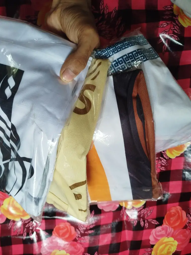 Review photo from Raihan