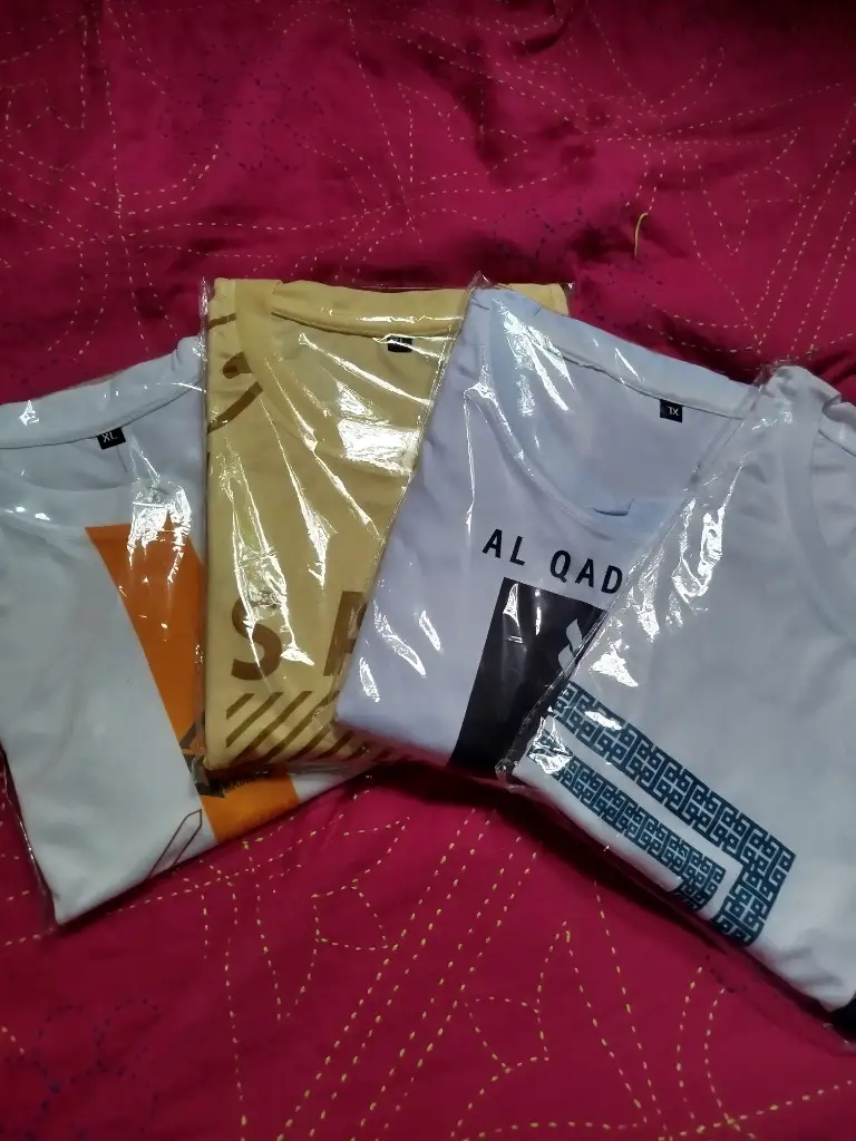 Review photo from Maimuna