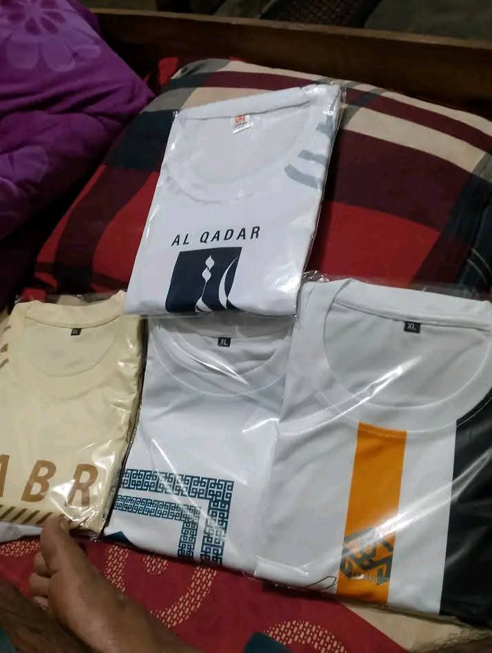 Review photo from Md Shamsu